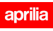 Aprilia Motorcycles